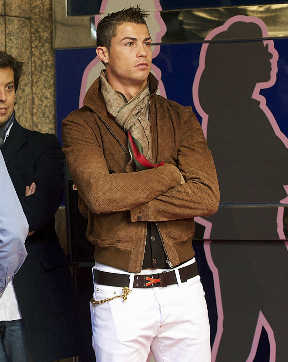 Cristiano-Ronaldo.jpg